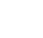 content icon