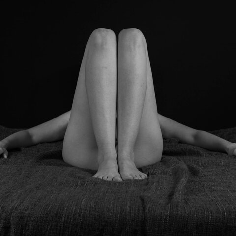 Eine Anhörung Für Diese Jugendlichen: Eine Striptease Sehr Sexy Für Diese College Girls Eine Anhörung Für Diese Jugendlichen: Eine Striptease Sehr Sexy Für Diese College Girls