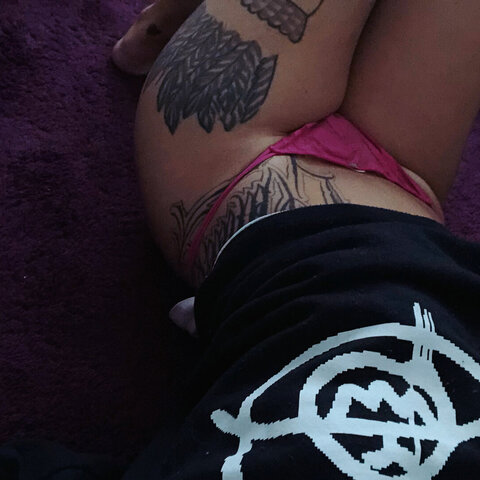 Eine Anhörung Für Diese Jugendlichen: Eine Striptease Sehr Sexy Für Diese College Girls Eine Anhörung Für Diese Jugendlichen: Eine Striptease Sehr Sexy Für Diese College Girls