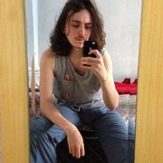 BOYBR21