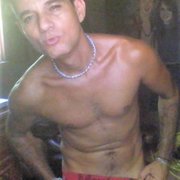 Boy_Pic20cnt